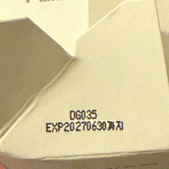 Anua Heartleaf 70% Daily Lotion, 200ml - Picture 3 of 4